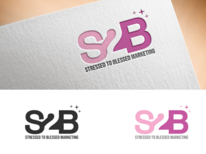Logo Design by Vishak vasu for this project | Design #27873780