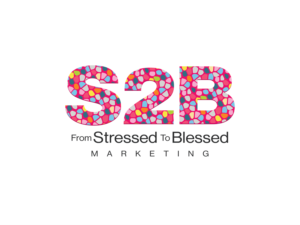 Logo Design by dhamkith for this project | Design: #27863605