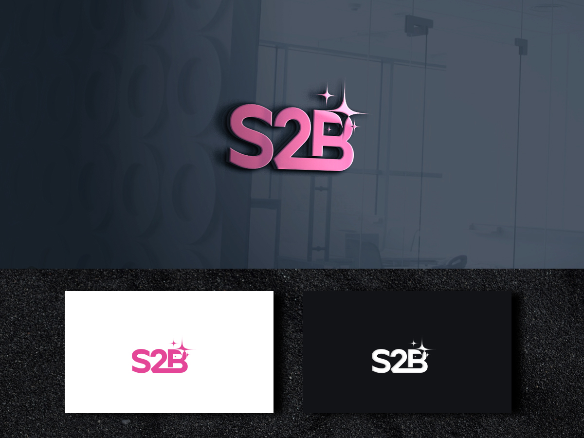 Logo Design by ArtSamurai for this project | Design #27868049