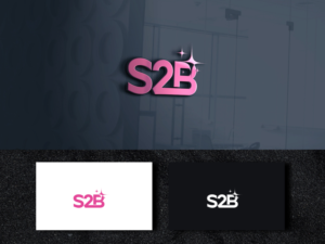 Logo Design by ArtSamurai for this project | Design: #27868049