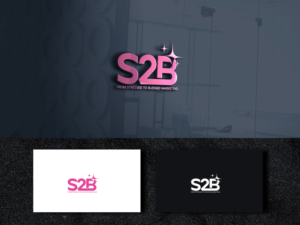 Logo Design by ArtSamurai for this project | Design: #27879851