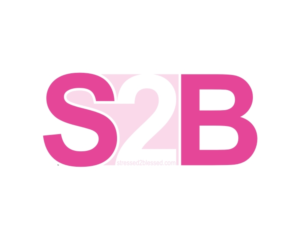 Logo Design by Gito Kahana for this project | Design #27871716