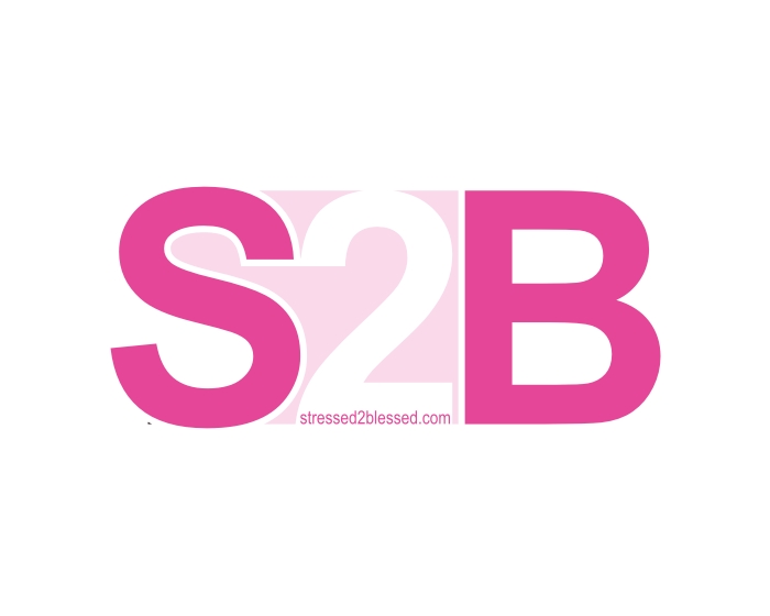 Logo Design by Gito Kahana for this project | Design #27871721