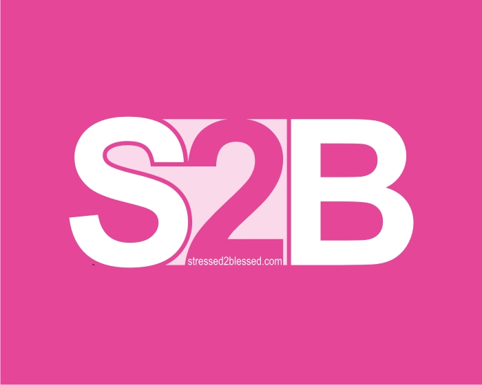 Logo Design by Gito Kahana for this project | Design #27871723