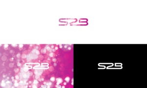 Logo Design by andychua