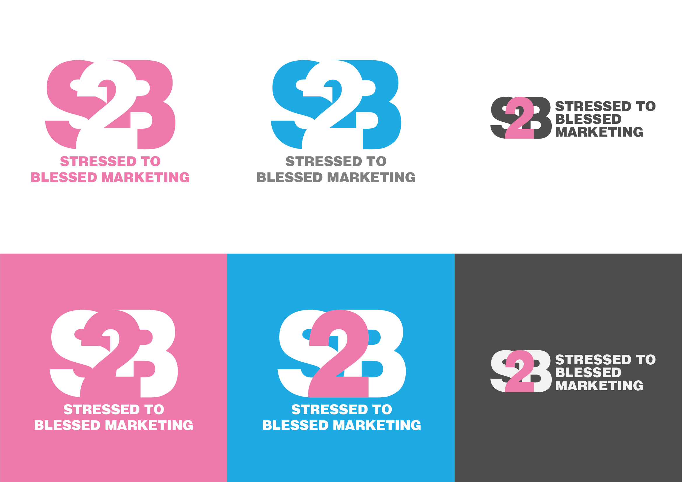 Logo Design by @gus for this project | Design #27862352