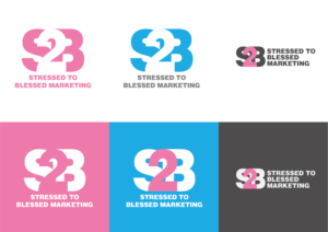 Logo Design by @gus for this project | Design: #27862352