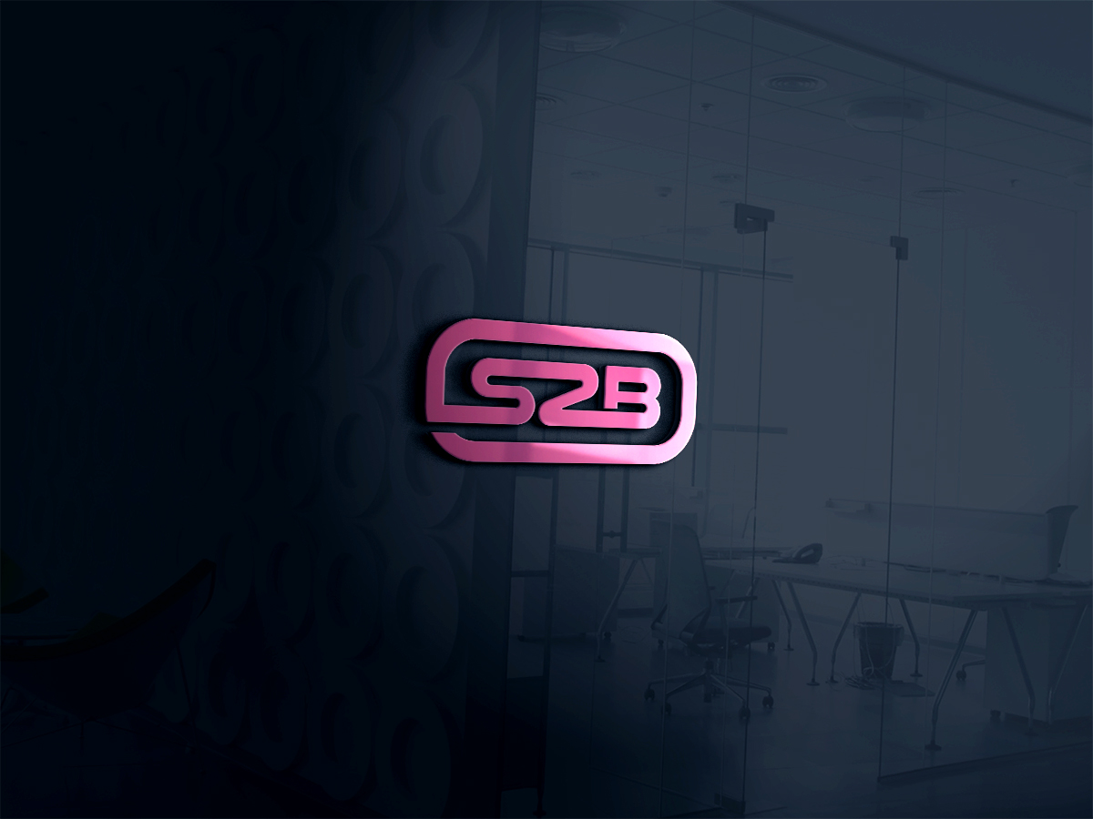 Logo Design by rastf2day for this project | Design #27867538