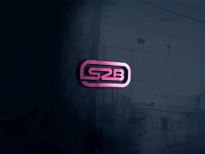 Logo Design by rastf2day