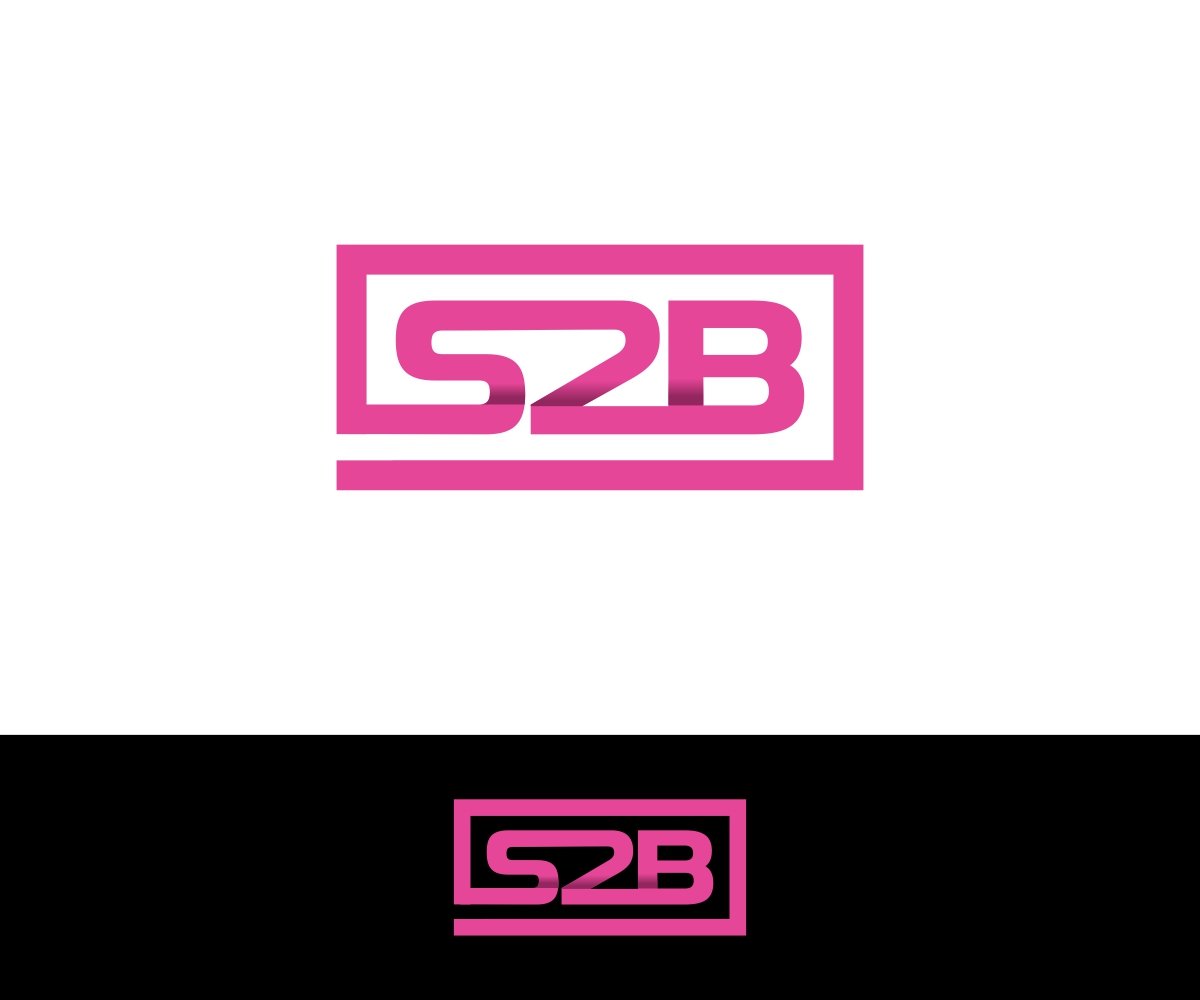 Logo Design by rastf2day for this project | Design #27868507