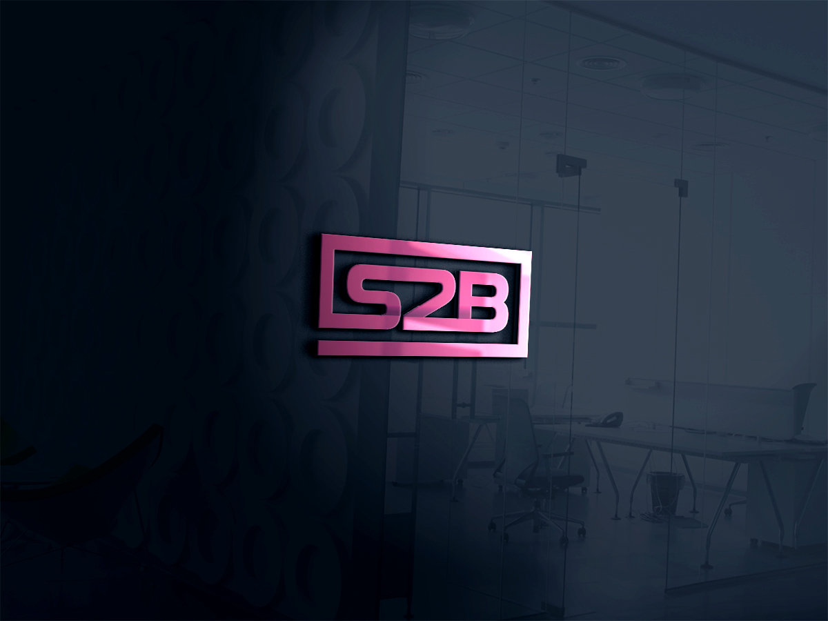 Logo Design by rastf2day for this project | Design #27868509