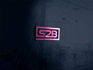 Logo Design by rastf2day for this project | Design #27868509