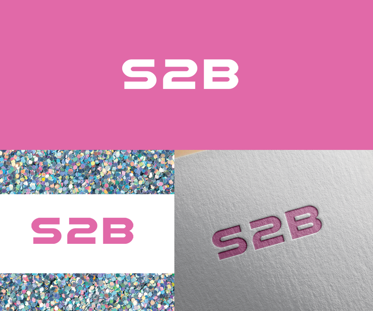 Logo Design by bijuak for this project | Design #27863407