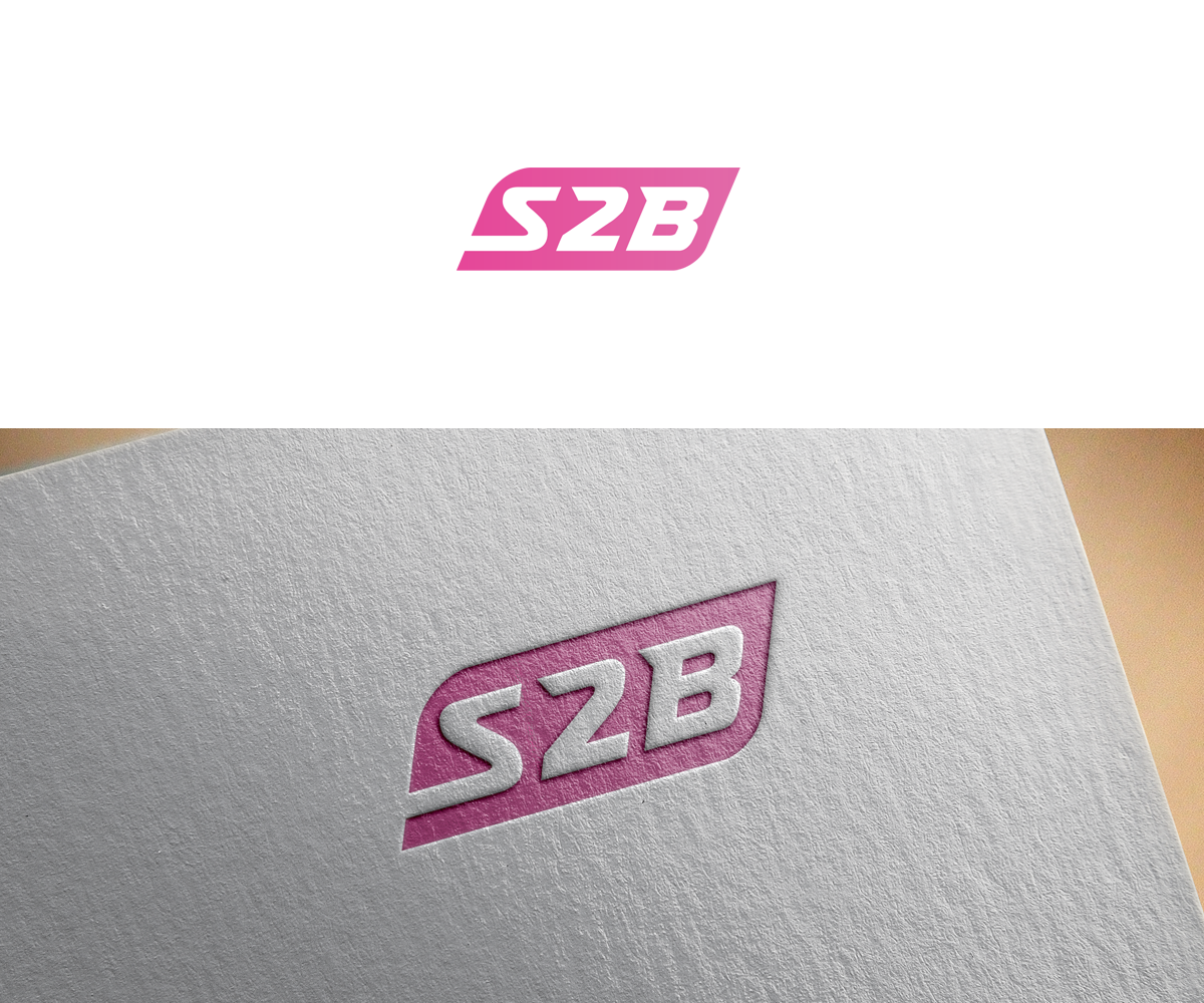 Logo Design by bijuak for this project | Design #27863456