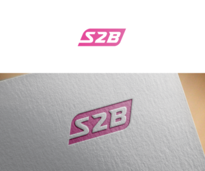 Logo Design by bijuak for this project | Design: #27863456