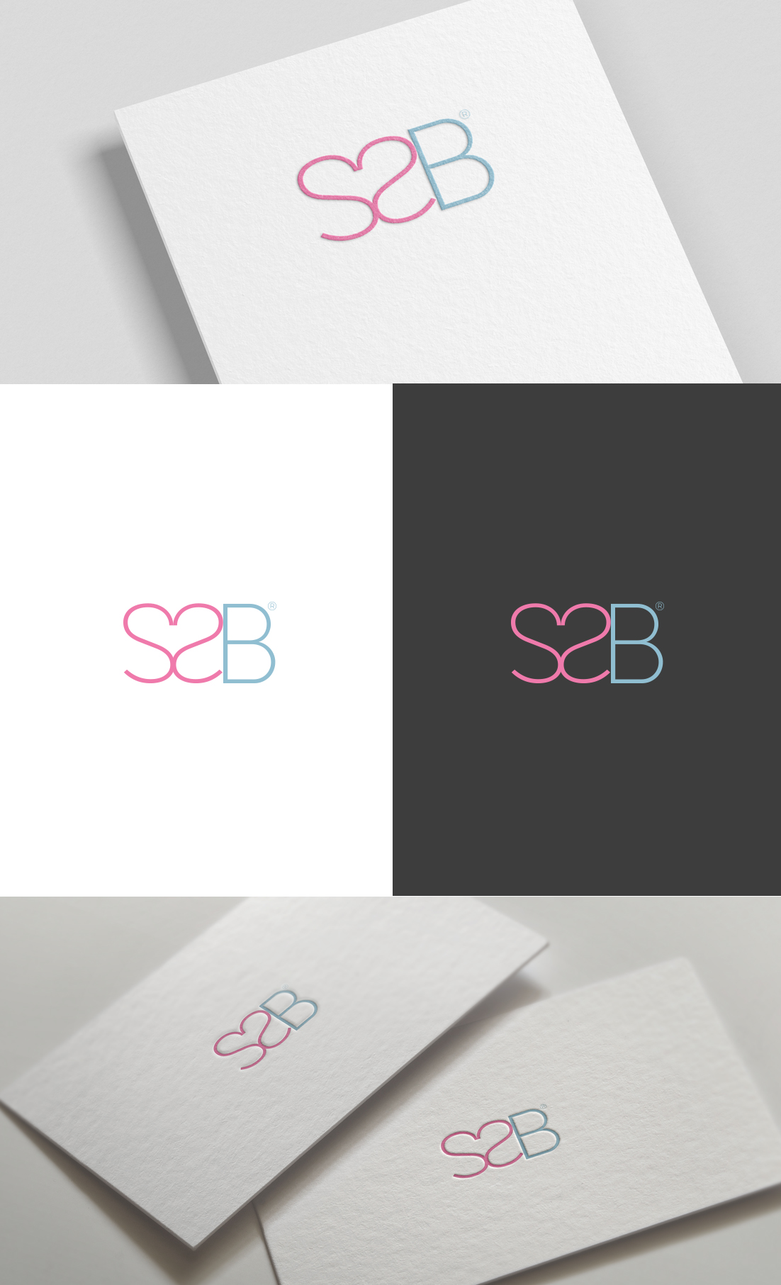 Logo Design by GLDesigns for this project | Design #27865269