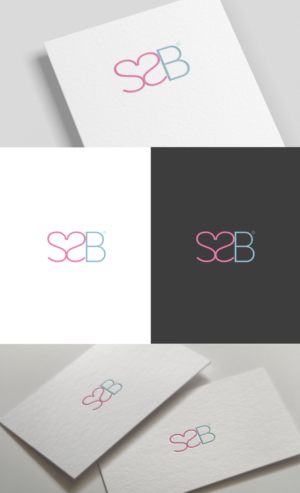 Logo Design by GLDesigns for this project | Design: #27865269