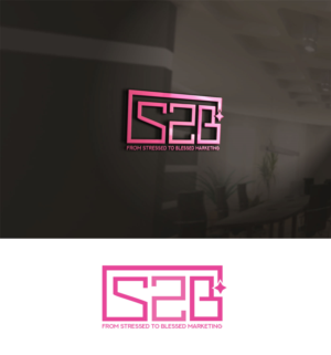 Logo Design by Impressive Sol for this project | Design #27865001