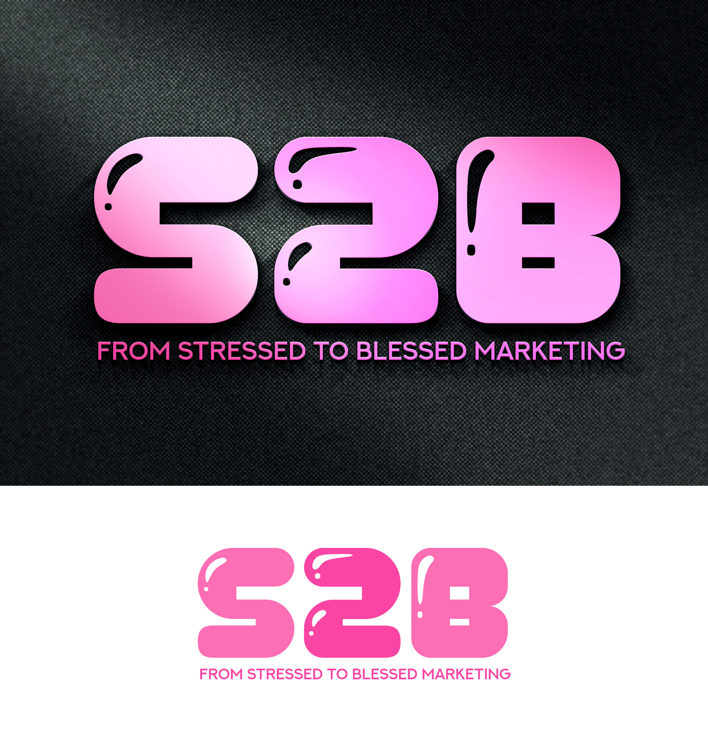 Logo Design by Impressive Solutions for this project | Design #27865002