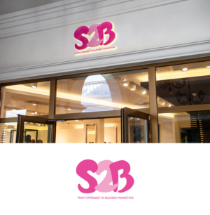 Logo Design by Impressive Solutions for this project | Design: #27865003
