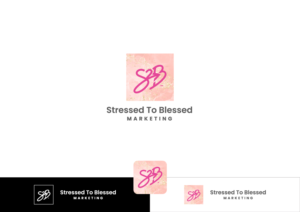 Logo Design by ~idiaz~ for this project | Design: #27867974