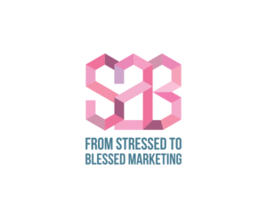 Logo Design by Grafactory for this project | Design #27867616