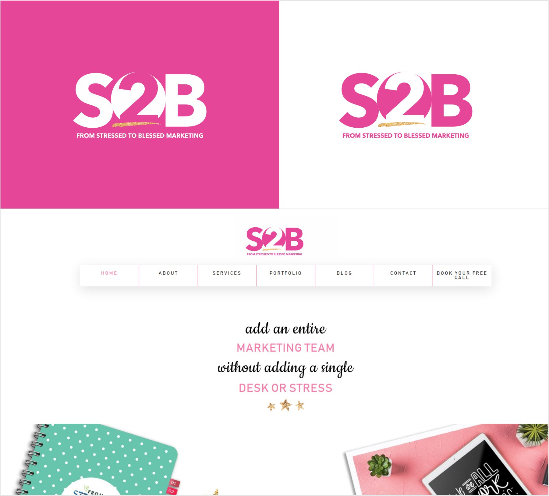 Logo Design by Prakash_arts for this project | Design #27862818