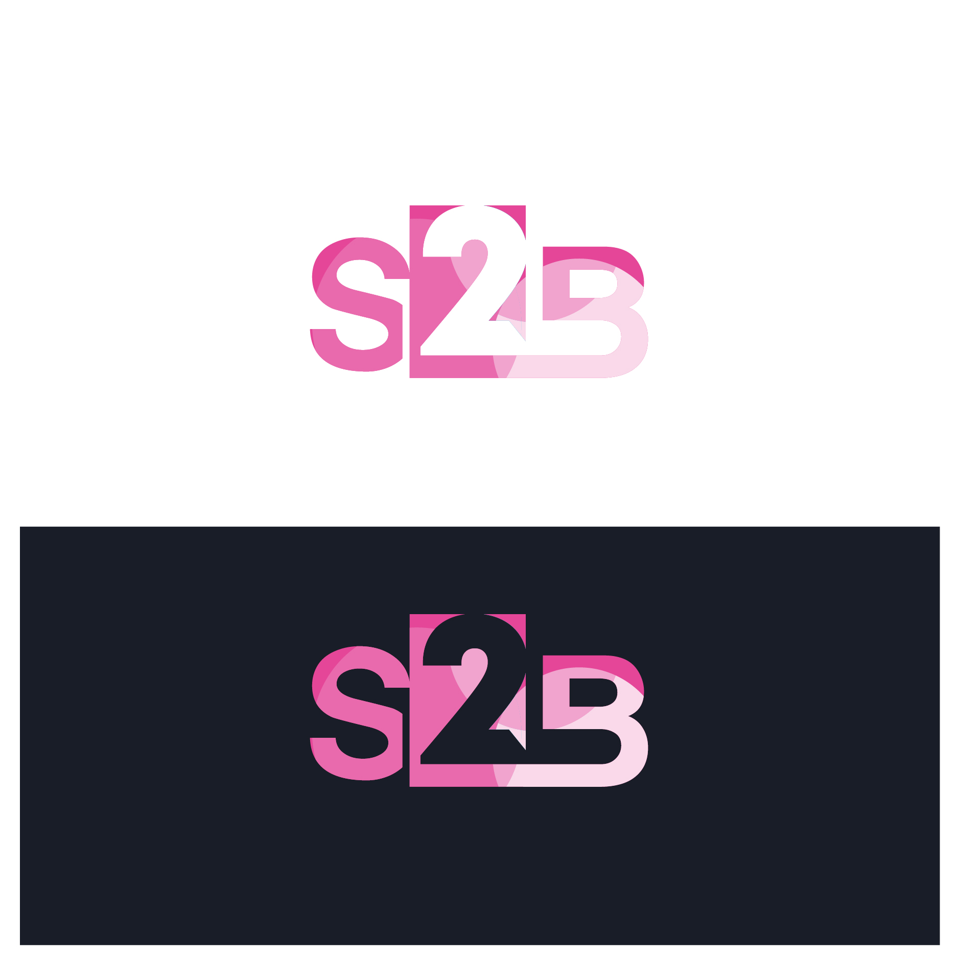 Logo Design by creative.bugs for this project | Design #27863420