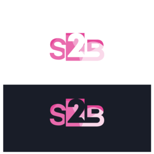 Logo Design by creative.bugs for this project | Design: #27863420