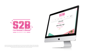 Logo Design by christianpoetoe for this project | Design: #27867050