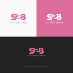 Logo Design by CKS d e s i g n for this project | Design: #27874105