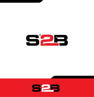 Logo Design by ecorokerz for this project | Design: #27862297