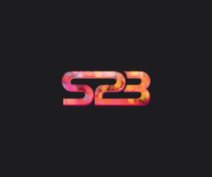 Logo Design by ecorokerz for this project | Design: #27862780