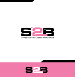Logo Design by ecorokerz for this project | Design: #27866089
