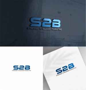 Logo Design by Dave Paresh for this project | Design: #27873932