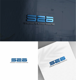 Logo Design by Dave Paresh for this project | Design: #27873933