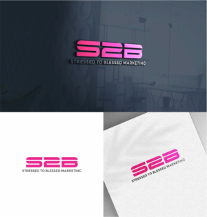 Logo Design by Dave Paresh for this project | Design: #27875660