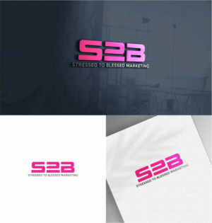 Logo Design by Dave Paresh for this project | Design: #27875661