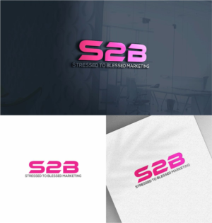 Logo Design by Dave Paresh for this project | Design: #27875662