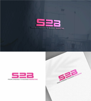 Logo Design by Dave Paresh for this project | Design: #27877521