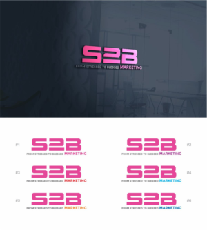 Logo Design by Dave Paresh for this project | Design: #27877522
