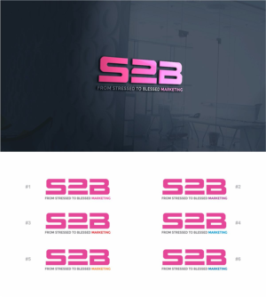 Logo Design by Dave Paresh for this project | Design: #27877523
