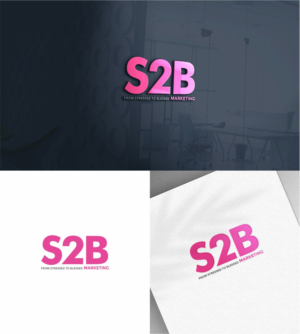 Logo Design by Dave Paresh for this project | Design: #27877842