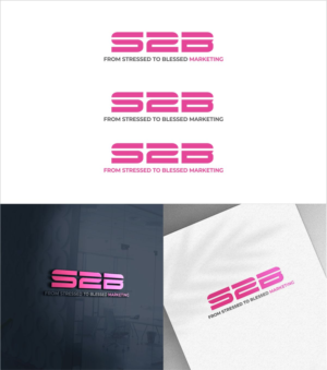 Logo Design by Yug Dave for this project | Design #27879953