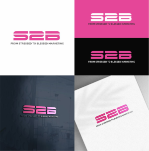 Logo Design by Dave Paresh for this project | Design: #27882057