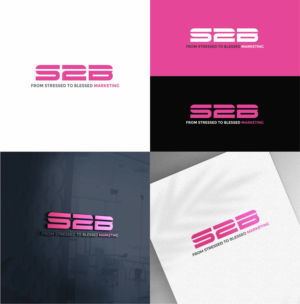 Logo Design by Dave Paresh for this project | Design: #27882058