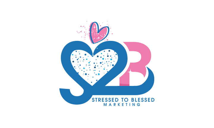 Logo Design by logoQ for this project | Design #27865210