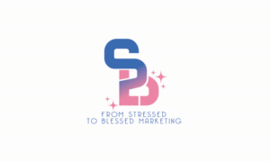 Logo Design by logoQ for this project | Design: #27865211