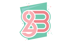Logo Design by logoQ for this project | Design: #27865212
