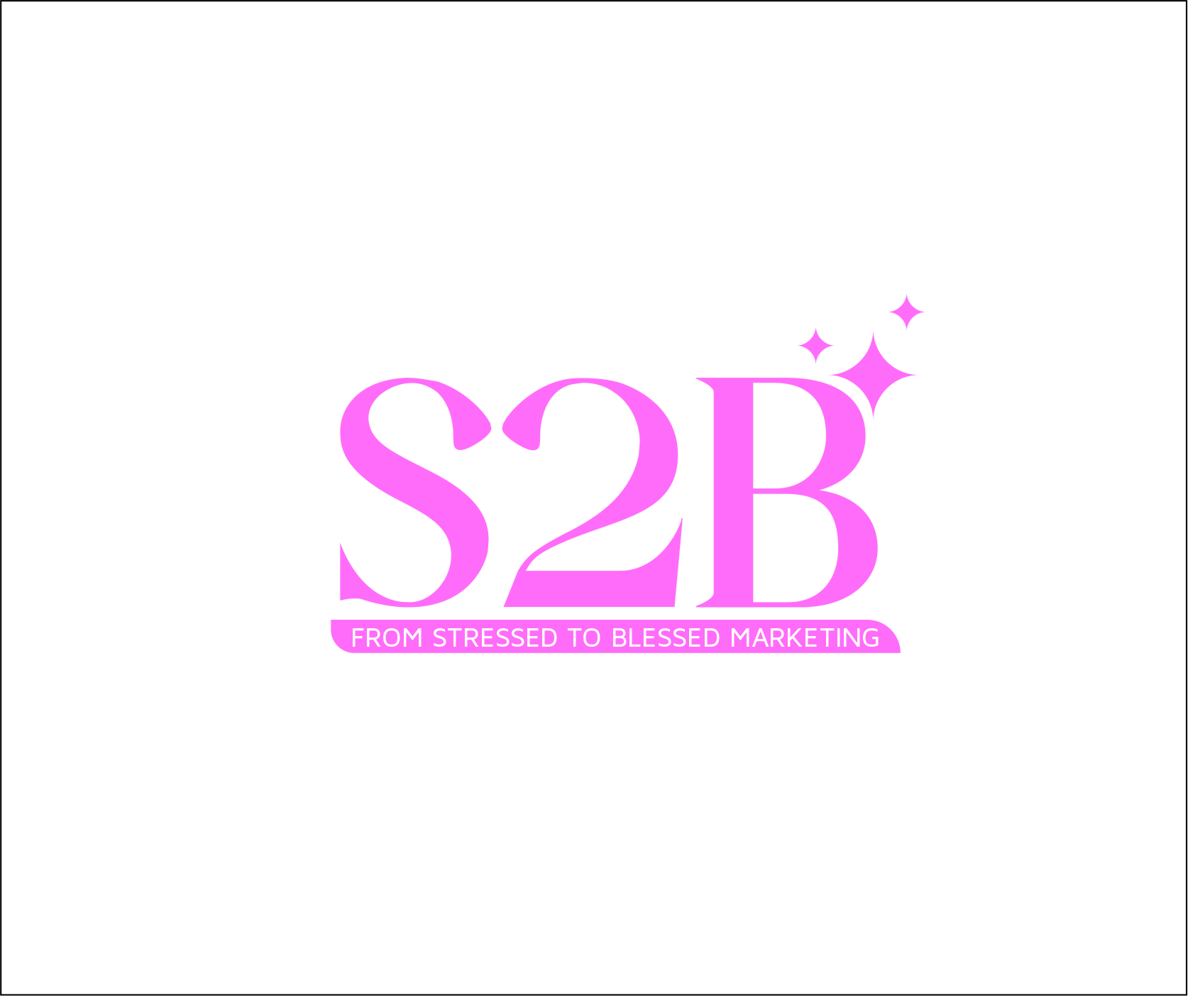 Logo Design by fumbh.designs for this project | Design #27863309